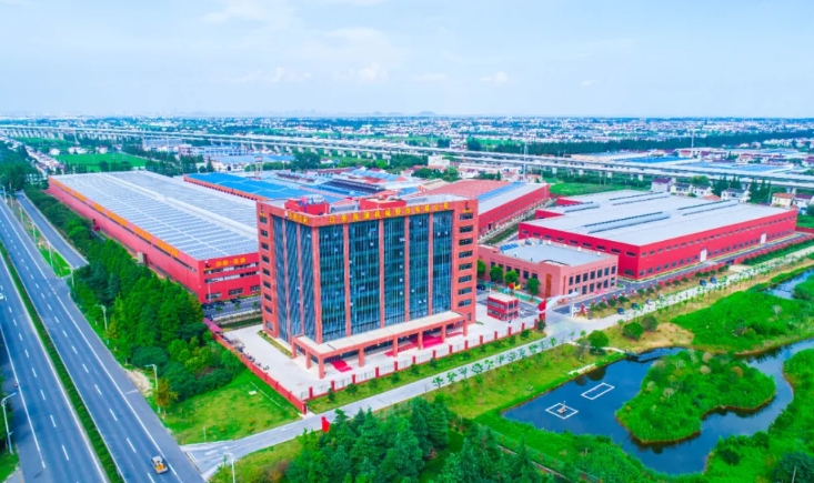 喜報丨海獅多款洗滌設(shè)備入選省級節(jié)水設(shè)備（產(chǎn)品）和技術(shù)目錄